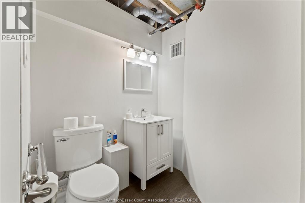 34 Boblo Island Boulevard Unit# 306, Amherstburg, Ontario  N9V 0C4 - Photo 35 - 26002391