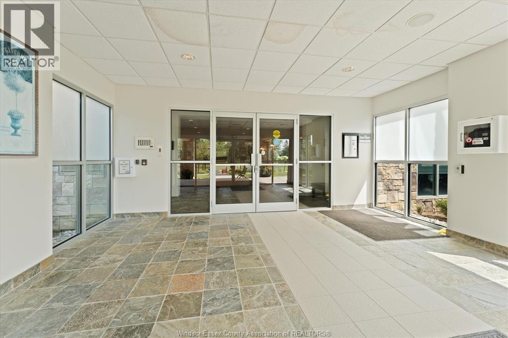 34 Boblo Island Boulevard Unit# 306, Amherstburg, Ontario  N9V 0C4 - Photo 37 - 26002391
