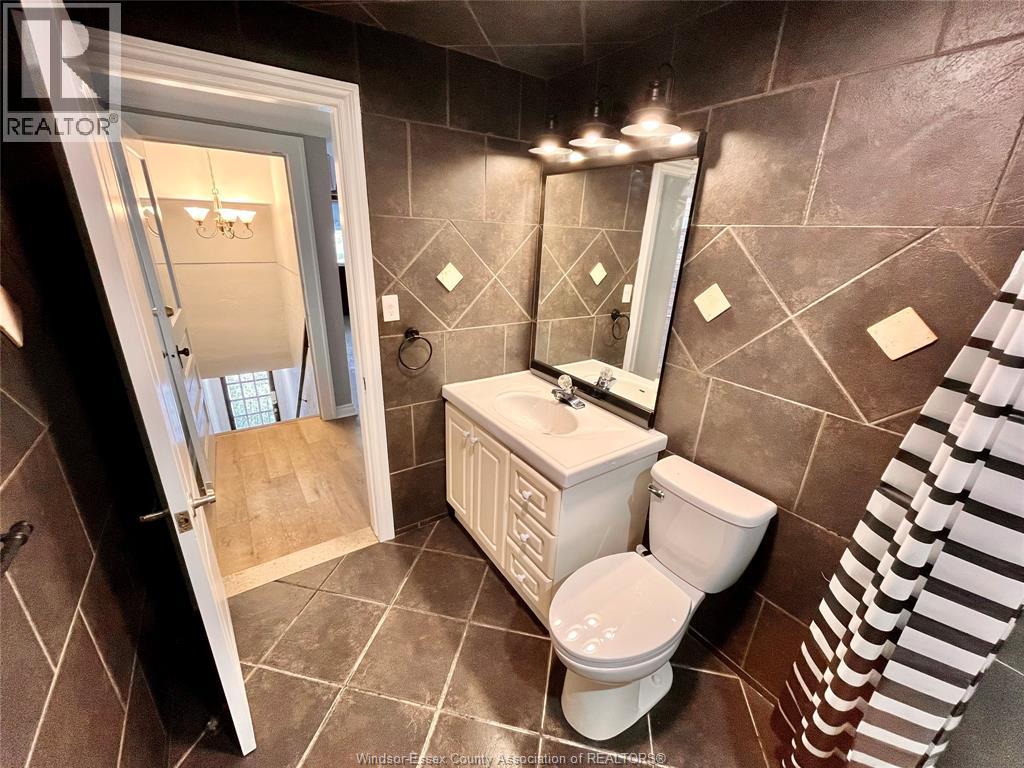 1056 Erie Street Unit# Upper, Windsor, Ontario  N9A 3Z1 - Photo 10 - 26002547