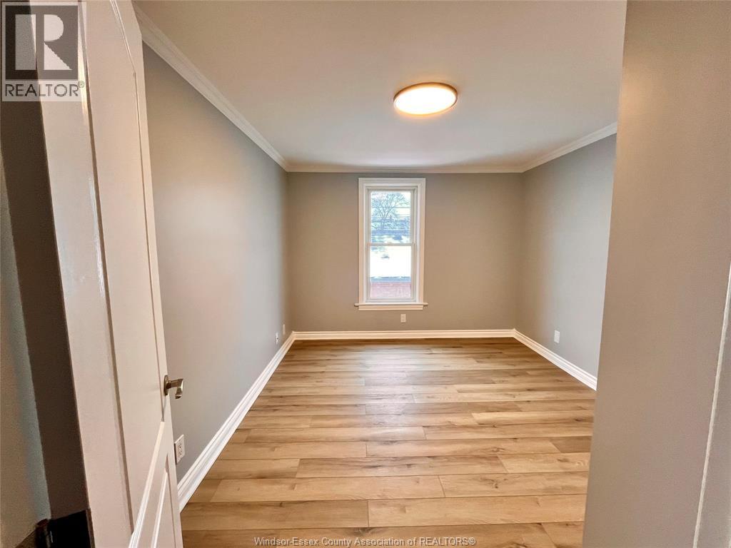1056 Erie Street Unit# Upper, Windsor, Ontario  N9A 3Z1 - Photo 11 - 26002547