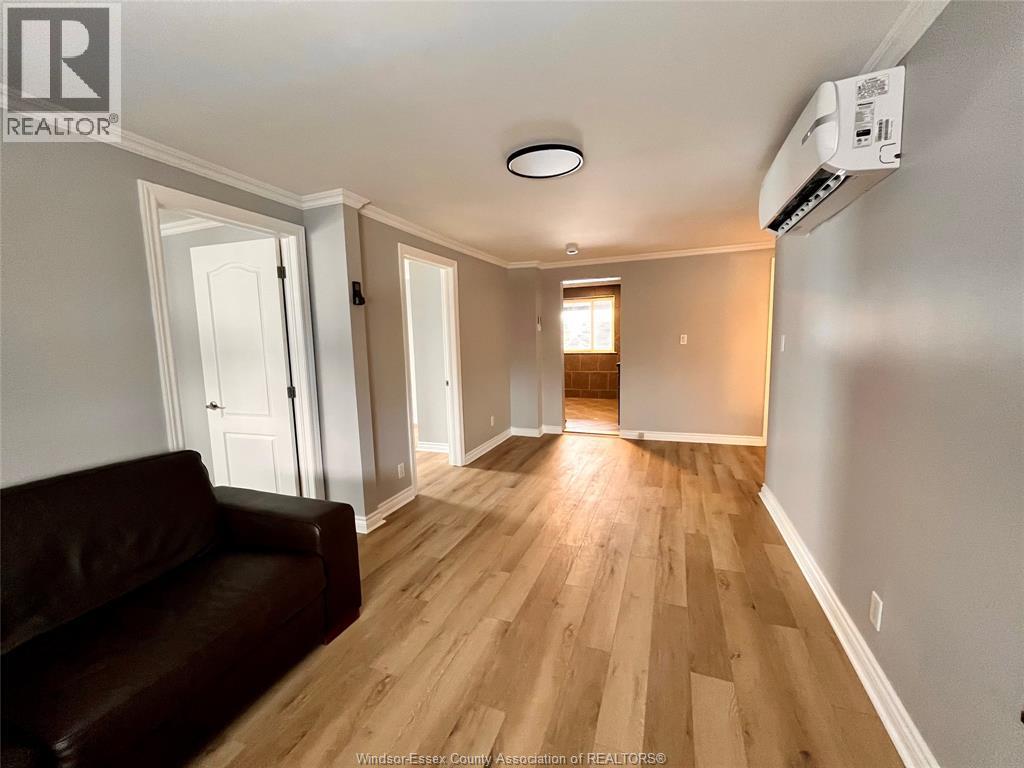1056 Erie Street Unit# Upper, Windsor, Ontario  N9A 3Z1 - Photo 3 - 26002547