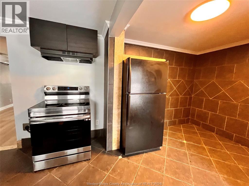 1056 Erie Street Unit# Upper, Windsor, Ontario  N9A 3Z1 - Photo 6 - 26002547