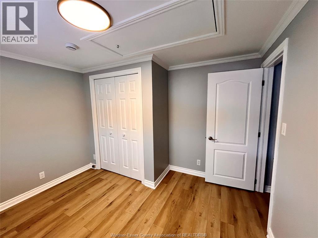 1056 Erie Street Unit# Upper, Windsor, Ontario  N9A 3Z1 - Photo 8 - 26002547