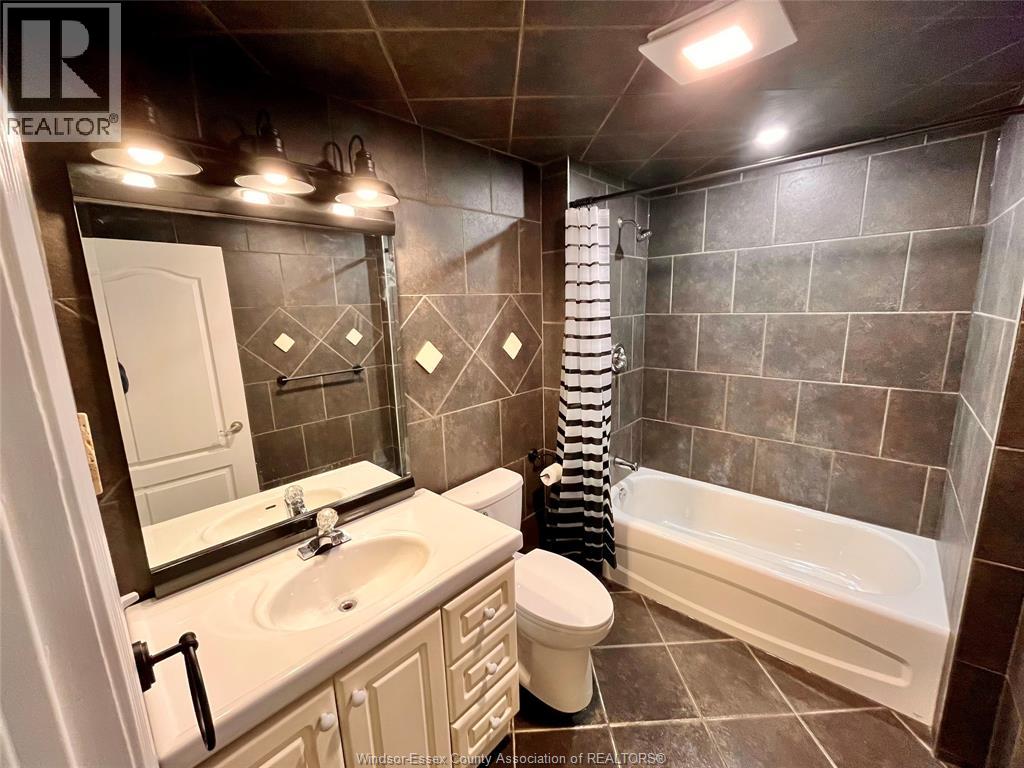 1056 Erie Street Unit# Upper, Windsor, Ontario  N9A 3Z1 - Photo 9 - 26002547