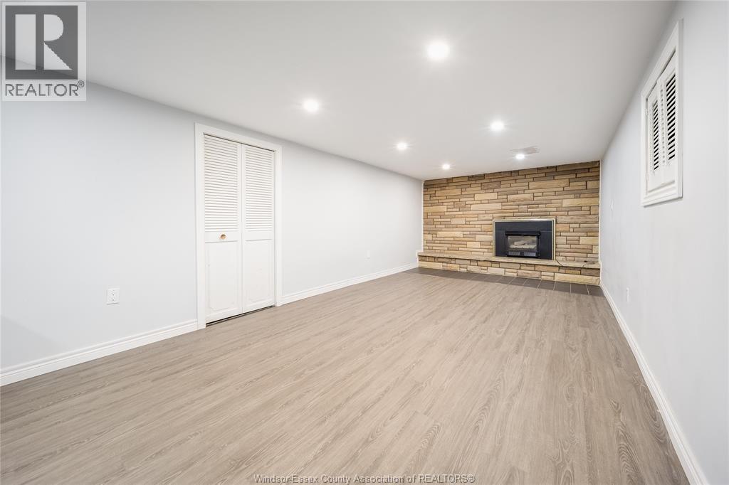 3162 Curry Avenue, Windsor, Ontario  N9E 2T3 - Photo 28 - 26002495