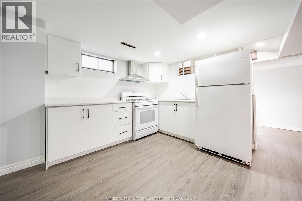 3162 Curry Avenue, Windsor, Ontario  N9E 2T3 - Photo 32 - 26002495