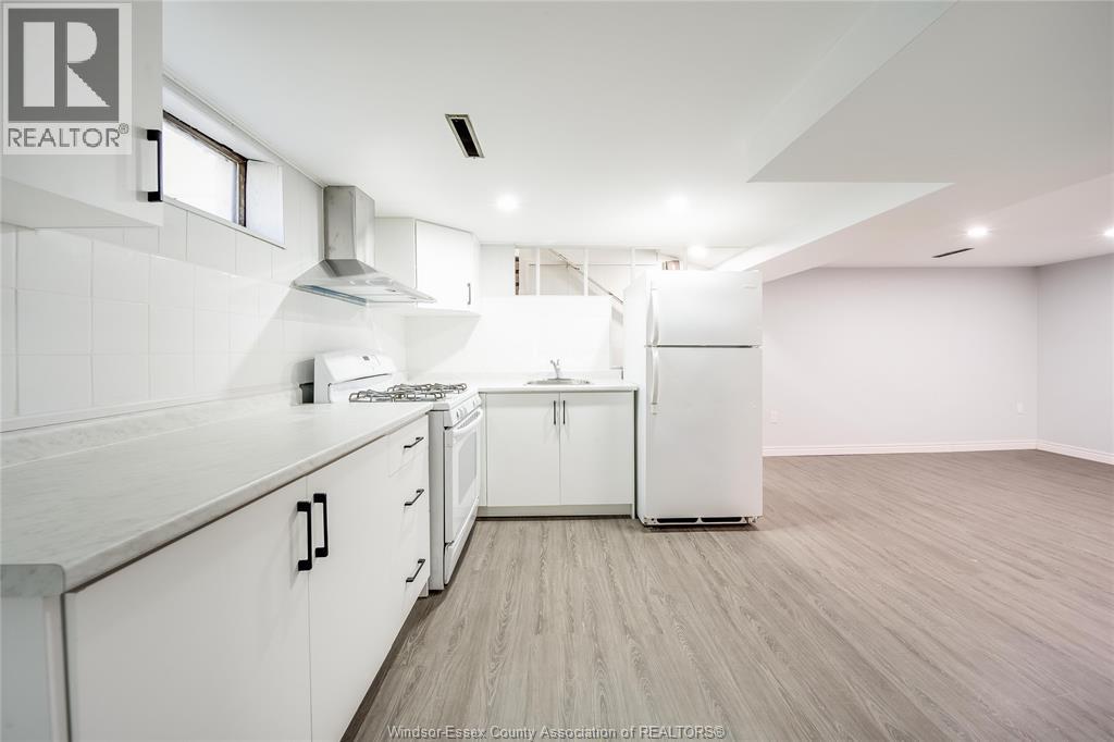 3162 Curry Avenue, Windsor, Ontario  N9E 2T3 - Photo 33 - 26002495