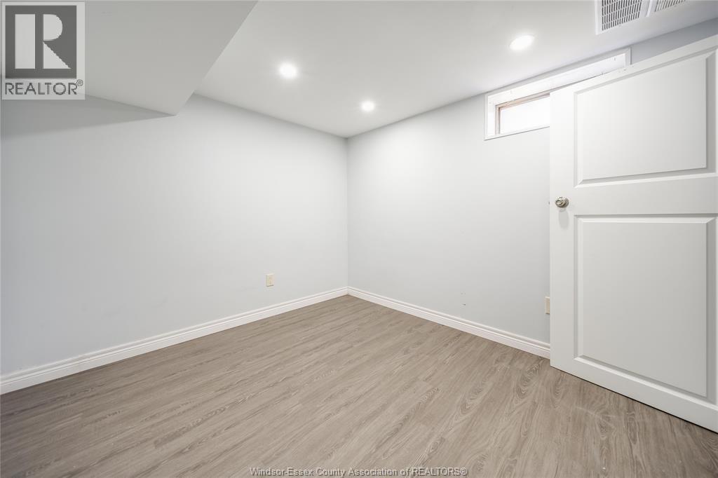 3162 Curry Avenue, Windsor, Ontario  N9E 2T3 - Photo 36 - 26002495