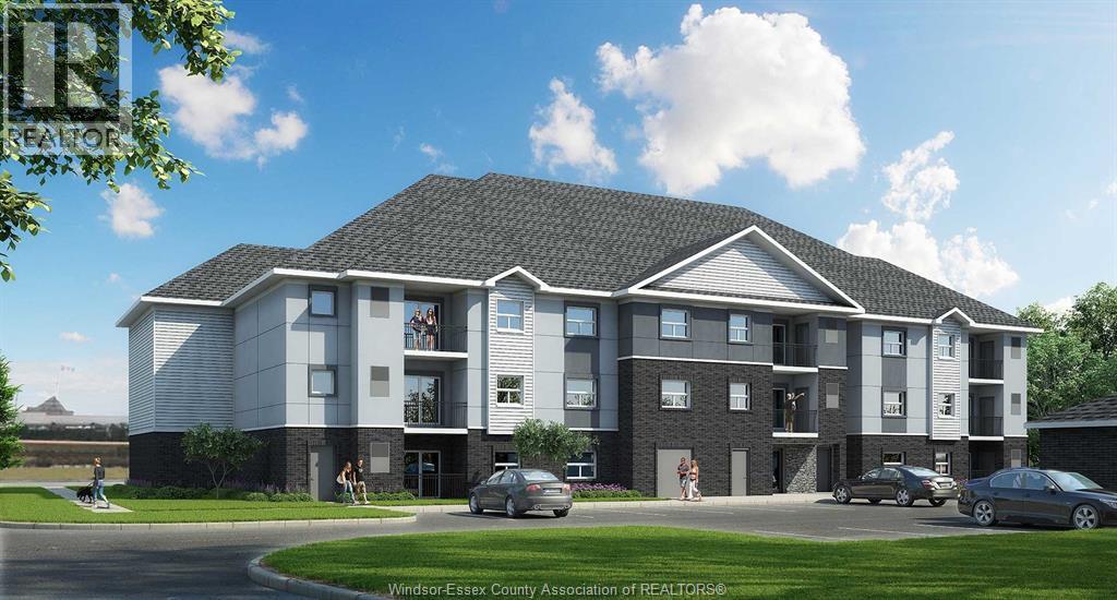 1840 Cabana Road East Unit# 204, Windsor, Ontario  N8W 0B4 - Photo 1 - 26002560
