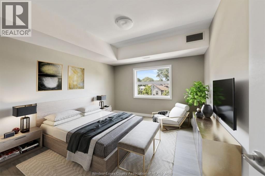 1840 Cabana Road East Unit# 204, Windsor, Ontario  N8W 0B4 - Photo 12 - 26002560