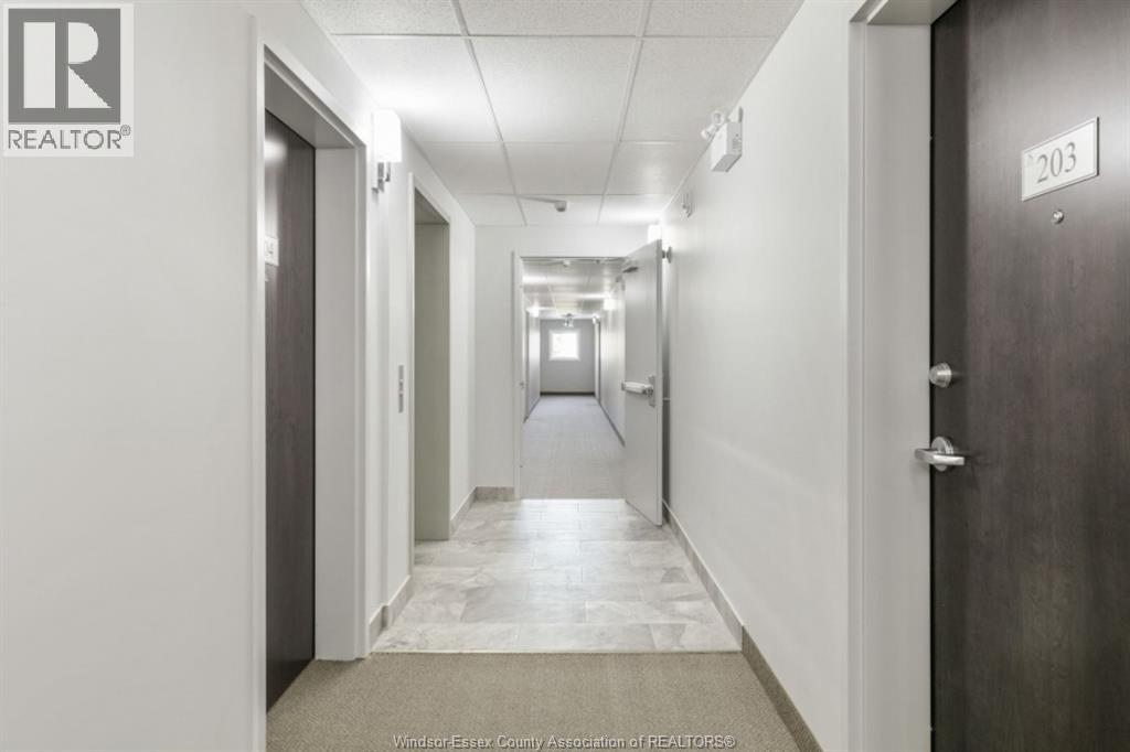 1840 Cabana Road East Unit# 204, Windsor, Ontario  N8W 0B4 - Photo 15 - 26002560