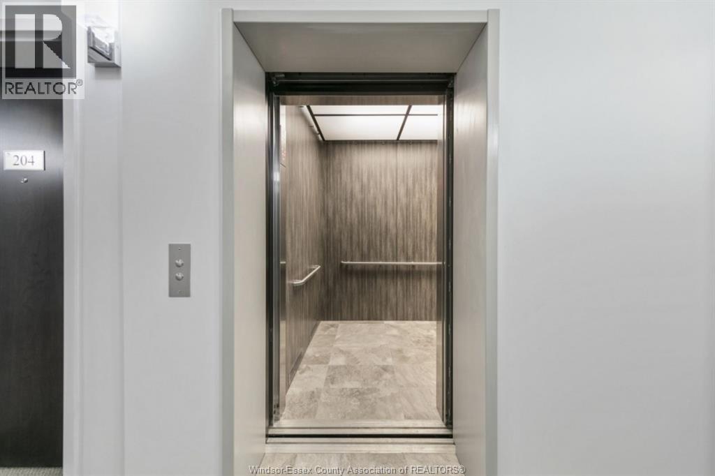 1840 Cabana Road East Unit# 204, Windsor, Ontario  N8W 0B4 - Photo 16 - 26002560