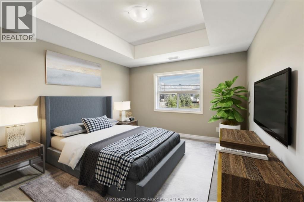 1840 Cabana Road East Unit# 204, Windsor, Ontario  N8W 0B4 - Photo 9 - 26002560