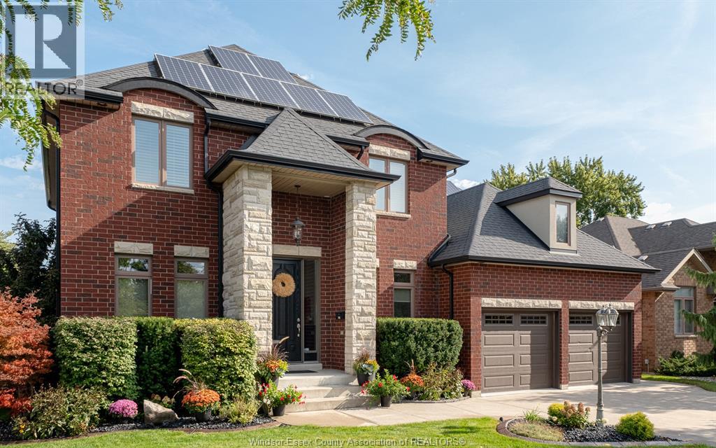 425 Superior STREET, LaSalle, Ontario