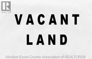 V/L RADISSON, Windsor, Ontario