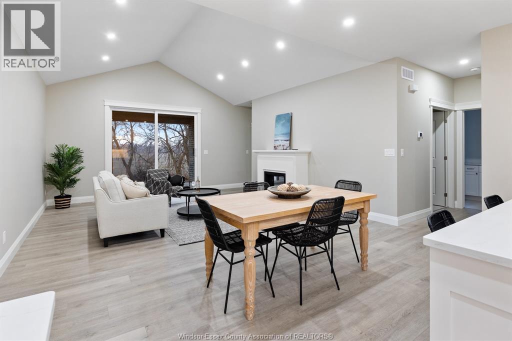 77 Pereira Drive, Harrow, Ontario  N0R 1G0 - Photo 11 - 26002565