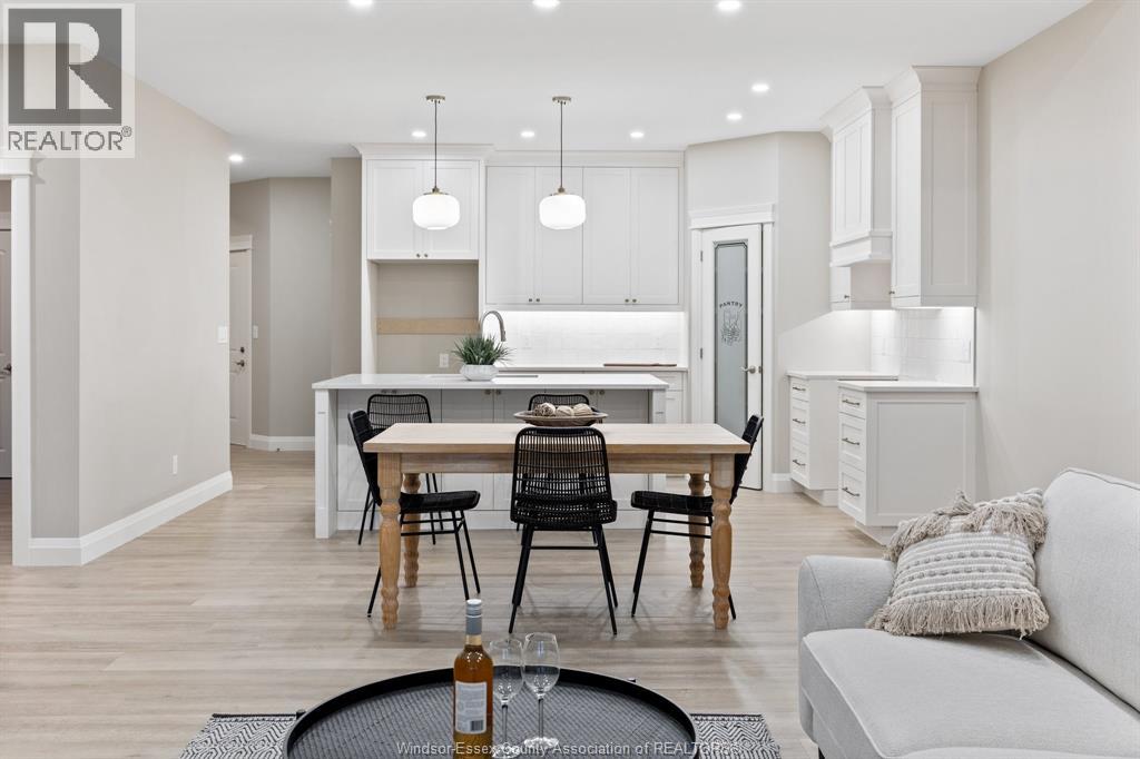 77 Pereira Drive, Harrow, Ontario  N0R 1G0 - Photo 14 - 26002565