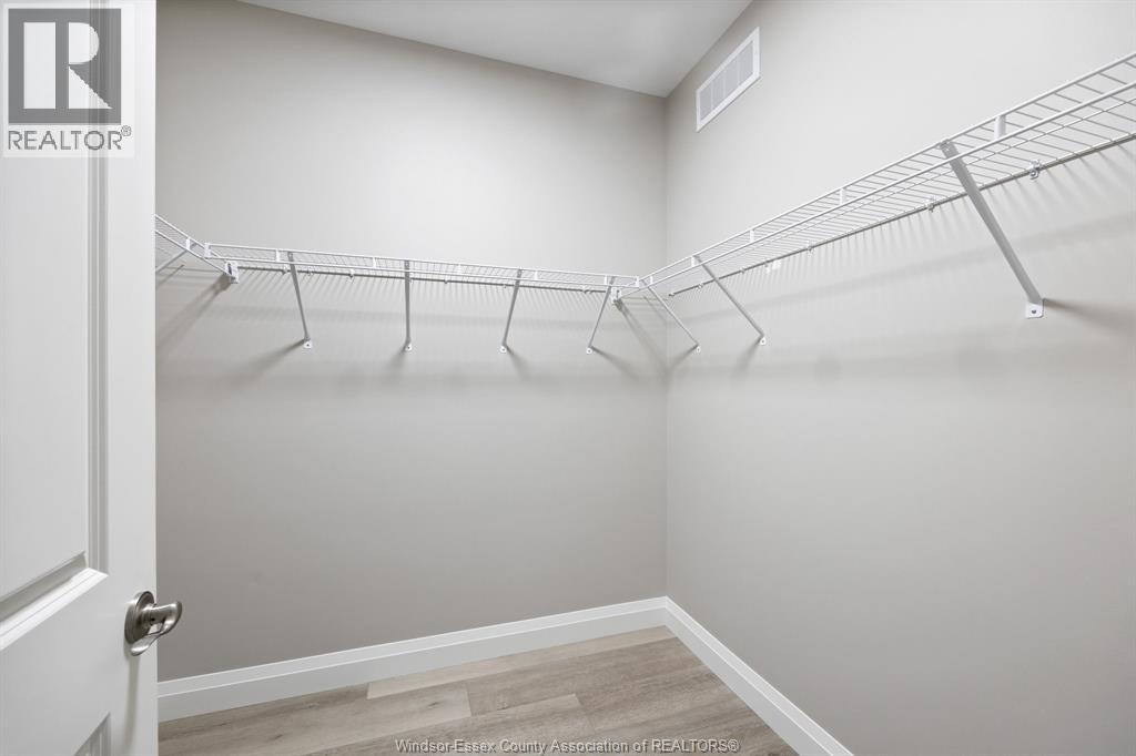 77 Pereira Drive, Harrow, Ontario  N0R 1G0 - Photo 18 - 26002565