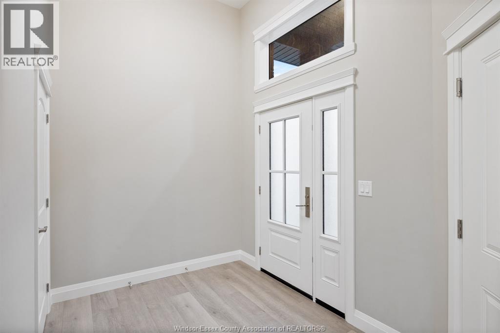 77 Pereira Drive, Harrow, Ontario  N0R 1G0 - Photo 2 - 26002565