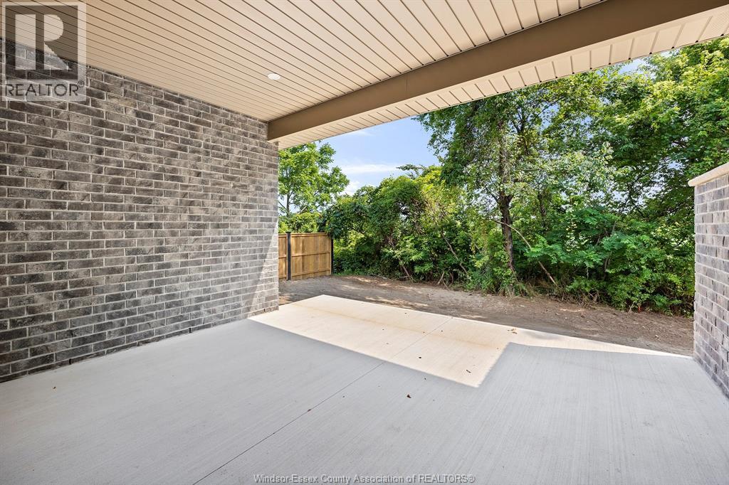 77 Pereira Drive, Harrow, Ontario  N0R 1G0 - Photo 21 - 26002565