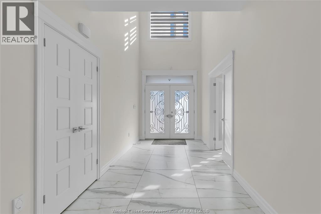 1606 Rockport Street, Windsor, Ontario  N9E 0B2 - Photo 11 - 26002559