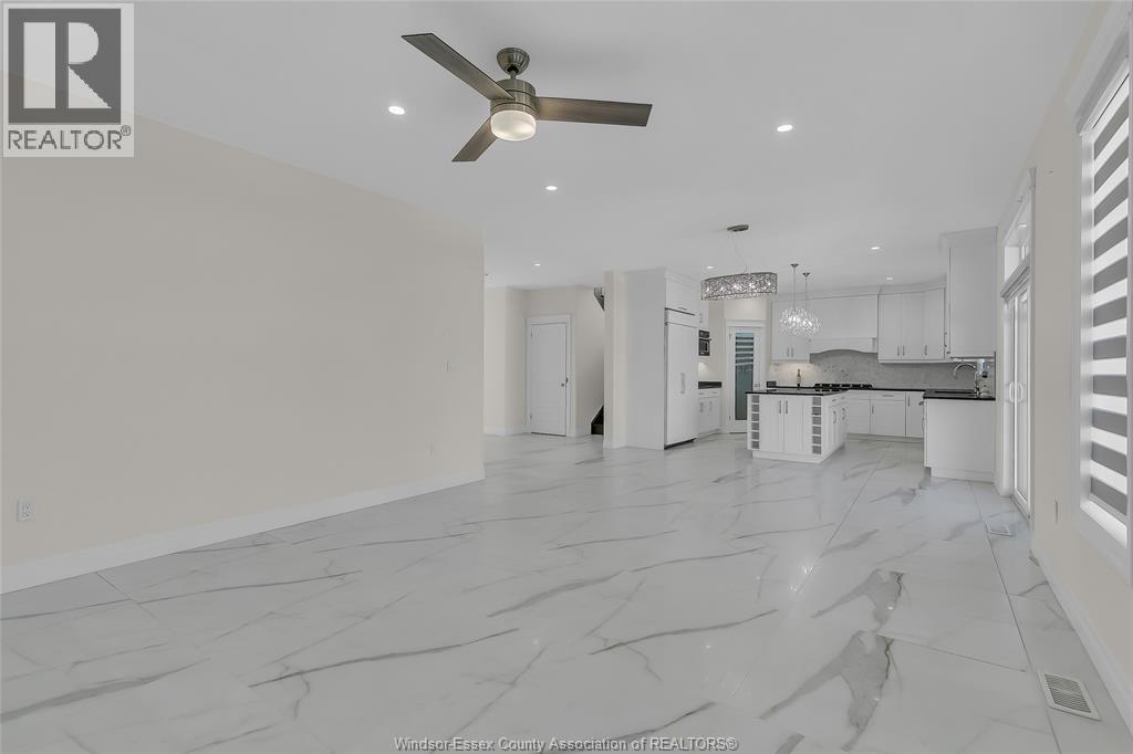 1606 Rockport Street, Windsor, Ontario  N9E 0B2 - Photo 14 - 26002559