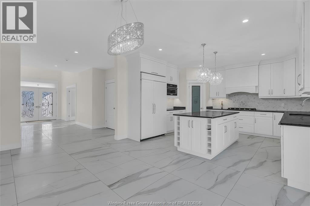 1606 Rockport Street, Windsor, Ontario  N9E 0B2 - Photo 15 - 26002559