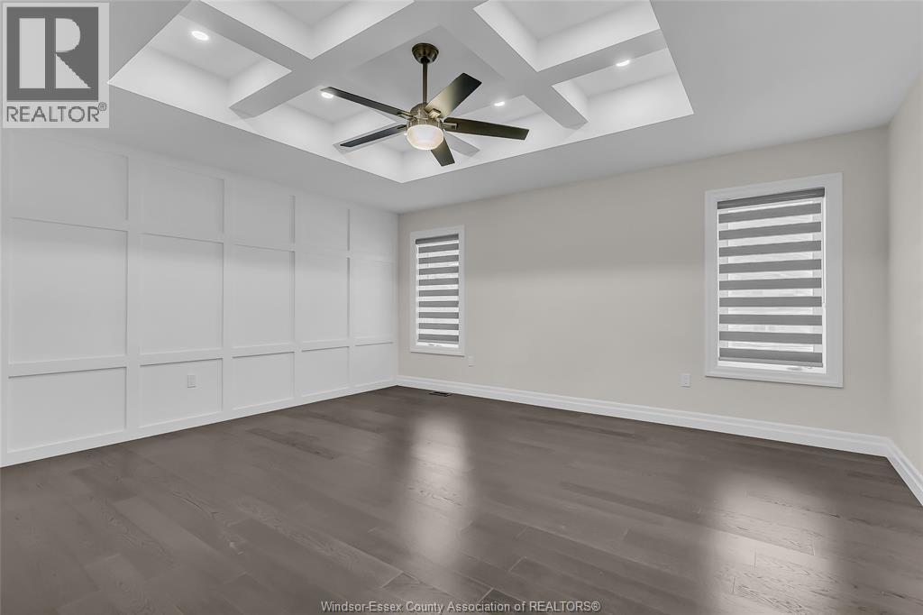 1606 Rockport Street, Windsor, Ontario  N9E 0B2 - Photo 23 - 26002559