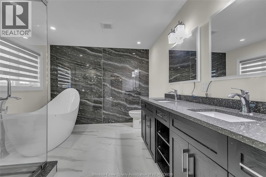 1606 Rockport Street, Windsor, Ontario  N9E 0B2 - Photo 25 - 26002559