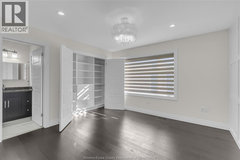 1606 Rockport Street, Windsor, Ontario  N9E 0B2 - Photo 27 - 26002559