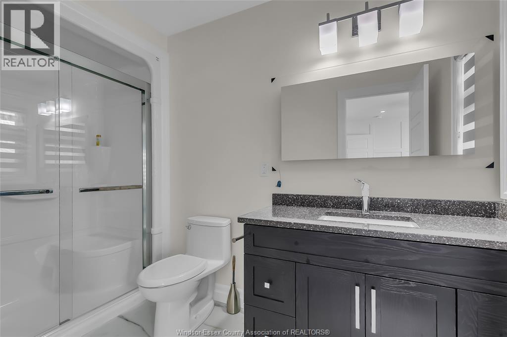 1606 Rockport Street, Windsor, Ontario  N9E 0B2 - Photo 29 - 26002559