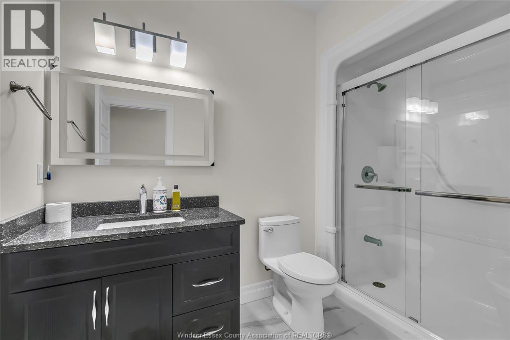 1606 Rockport Street, Windsor, Ontario  N9E 0B2 - Photo 33 - 26002559