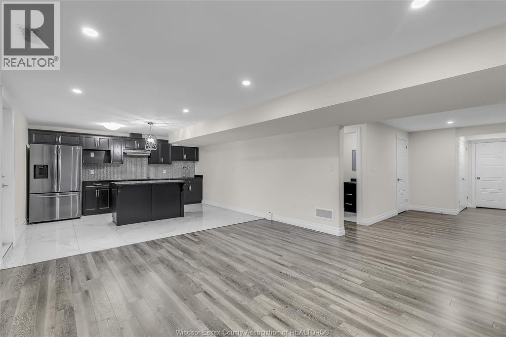 1606 Rockport Street, Windsor, Ontario  N9E 0B2 - Photo 38 - 26002559