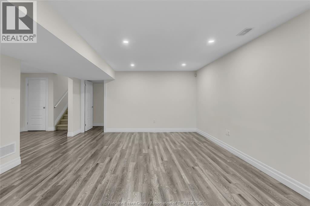 1606 Rockport Street, Windsor, Ontario  N9E 0B2 - Photo 39 - 26002559