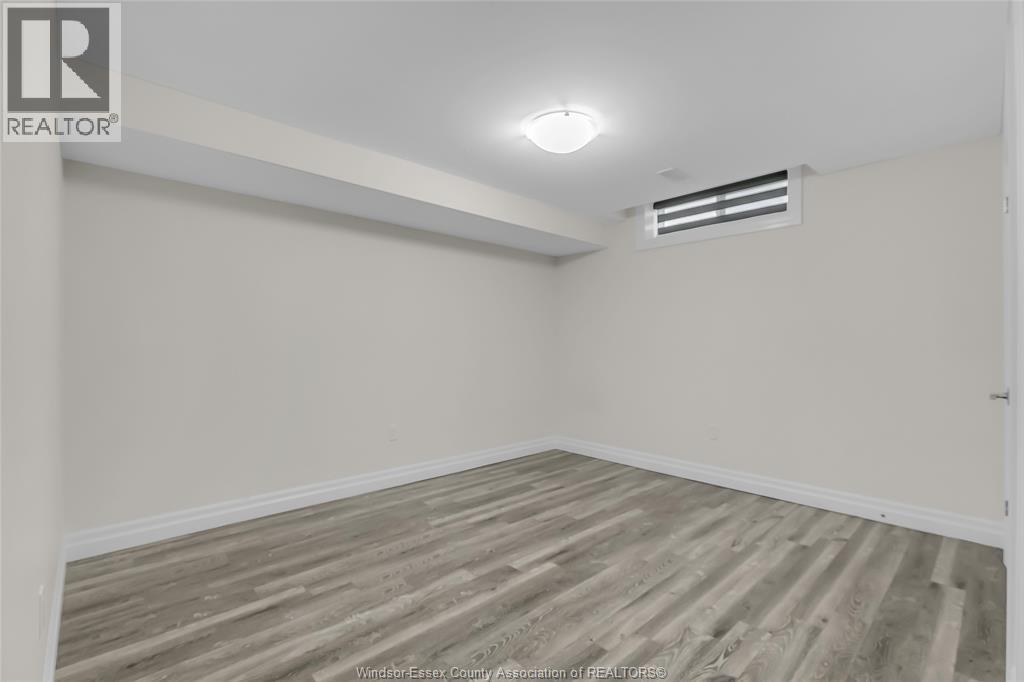 1606 Rockport Street, Windsor, Ontario  N9E 0B2 - Photo 41 - 26002559