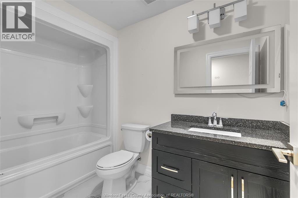 1606 Rockport Street, Windsor, Ontario  N9E 0B2 - Photo 43 - 26002559