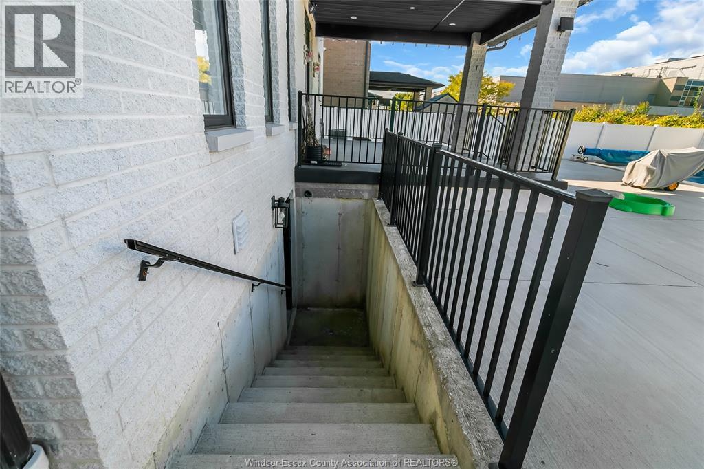 1606 Rockport Street, Windsor, Ontario  N9E 0B2 - Photo 47 - 26002559