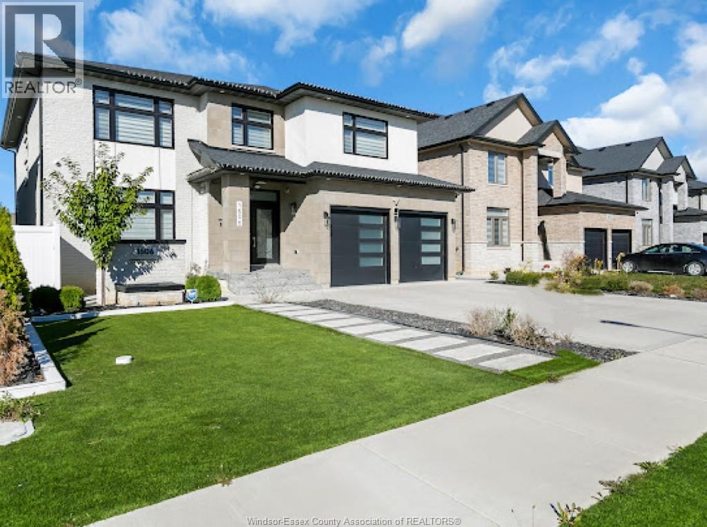 1606 Rockport Street, Windsor, Ontario  N9E 0B2 - Photo 5 - 26002559