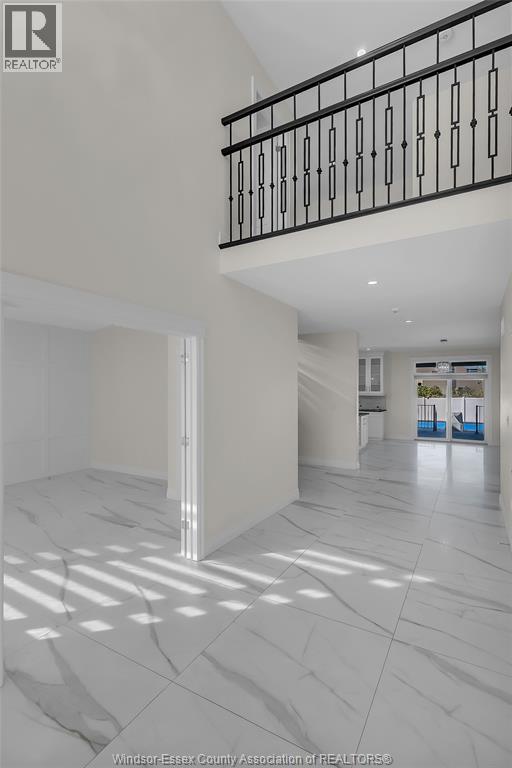 1606 Rockport Street, Windsor, Ontario  N9E 0B2 - Photo 9 - 26002559