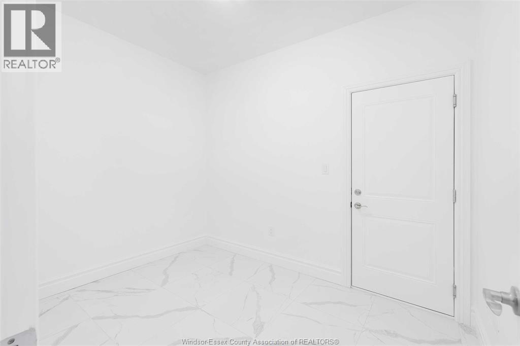 58 Noble, Amherstburg, Ontario  N9V 0G8 - Photo 11 - 26002573
