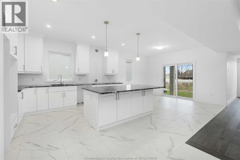 58 Noble, Amherstburg, Ontario  N9V 0G8 - Photo 20 - 26002573