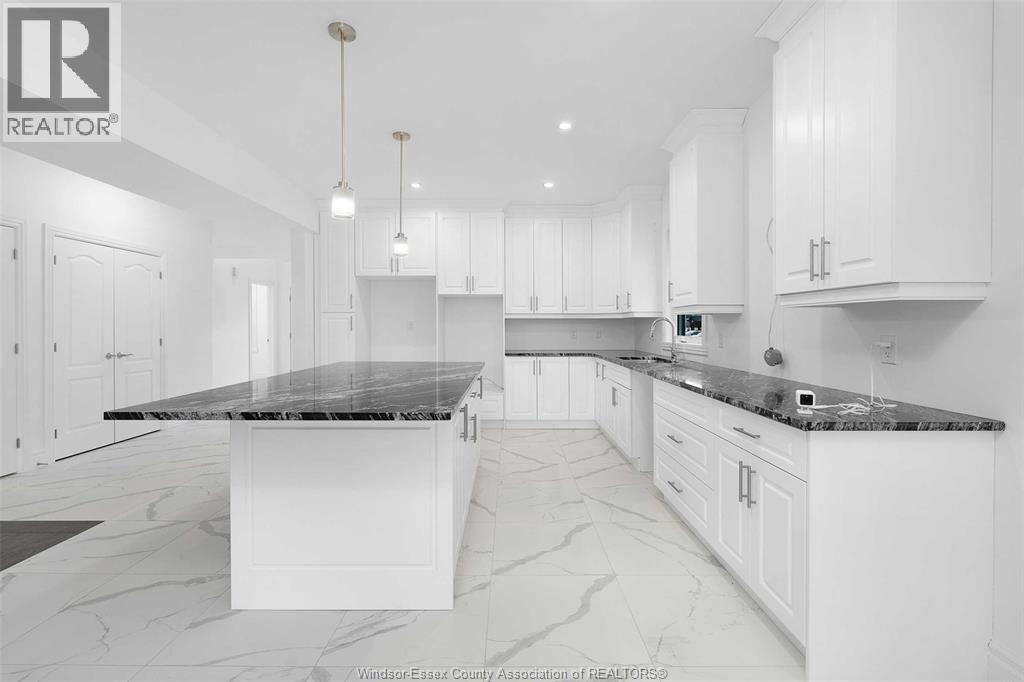 58 Noble, Amherstburg, Ontario  N9V 0G8 - Photo 22 - 26002573