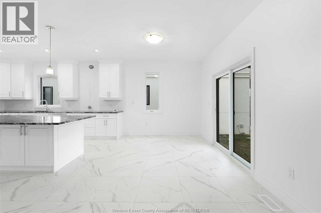 58 Noble, Amherstburg, Ontario  N9V 0G8 - Photo 24 - 26002573