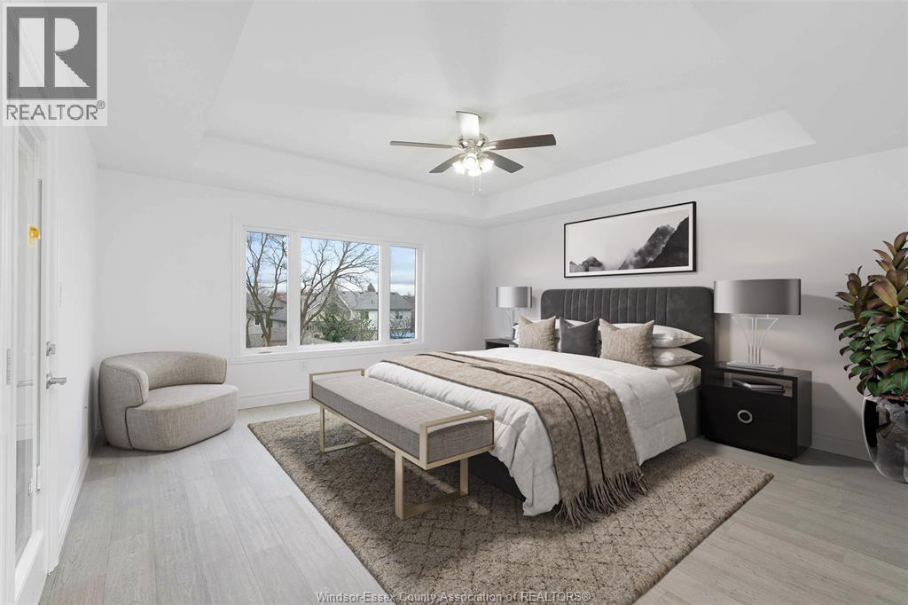 58 Noble, Amherstburg, Ontario  N9V 0G8 - Photo 27 - 26002573