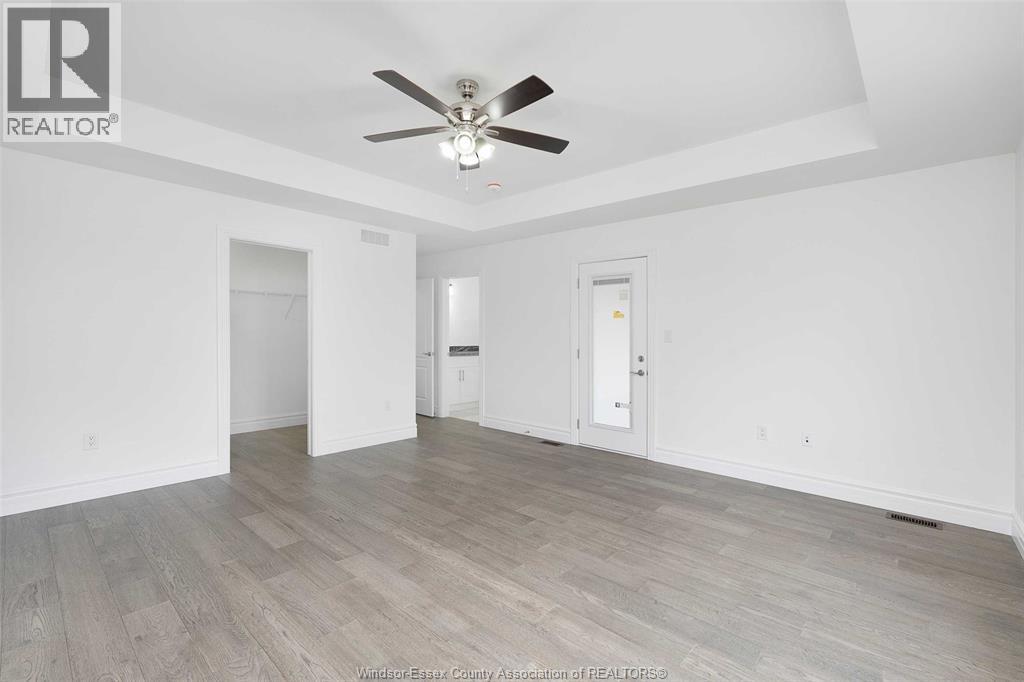 58 Noble, Amherstburg, Ontario  N9V 0G8 - Photo 29 - 26002573