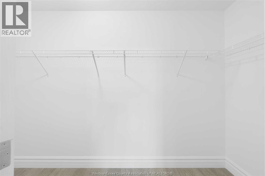 58 Noble, Amherstburg, Ontario  N9V 0G8 - Photo 30 - 26002573