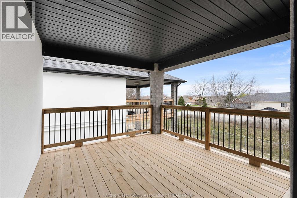 58 Noble, Amherstburg, Ontario  N9V 0G8 - Photo 31 - 26002573