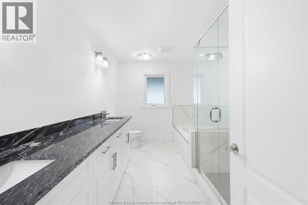 58 Noble, Amherstburg, Ontario  N9V 0G8 - Photo 32 - 26002573