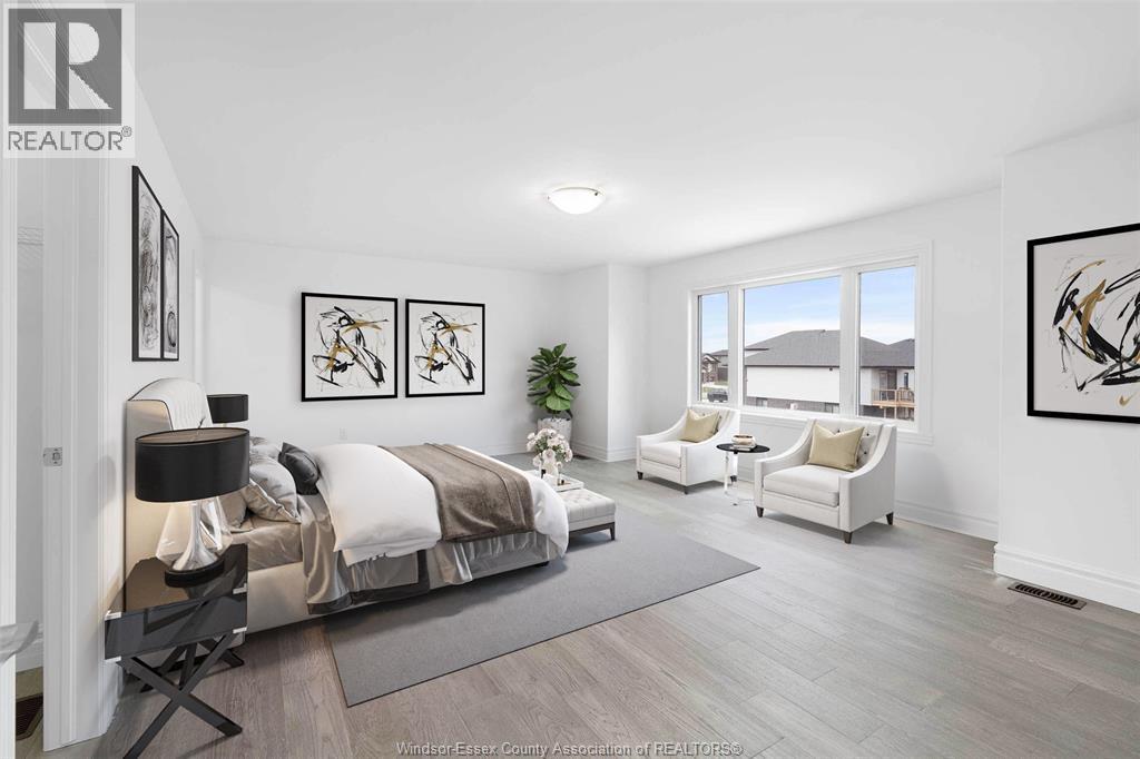 58 Noble, Amherstburg, Ontario  N9V 0G8 - Photo 36 - 26002573