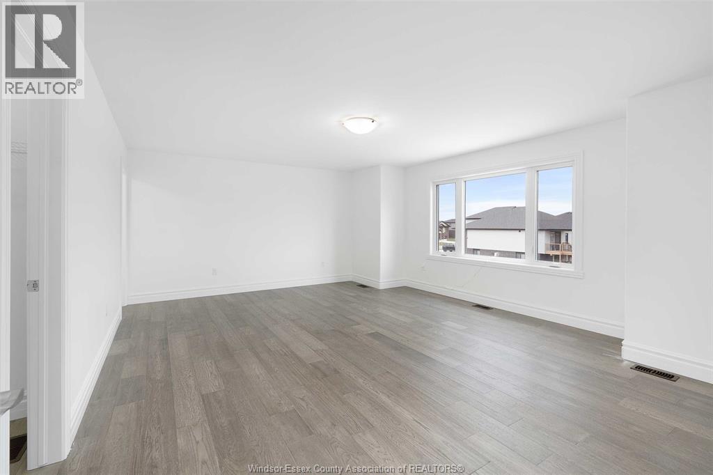 58 Noble, Amherstburg, Ontario  N9V 0G8 - Photo 37 - 26002573